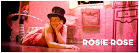 m.Rosie Rose.opopop