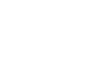 Dossier  de création