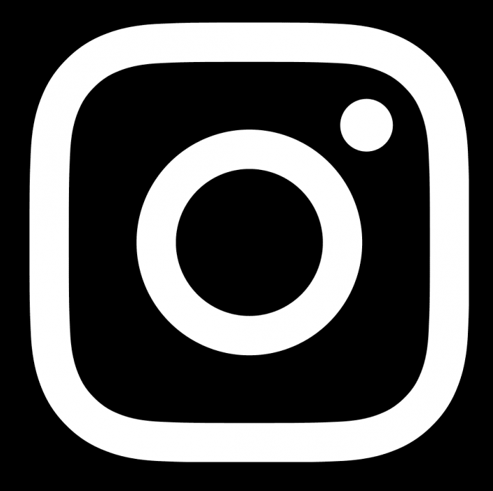 Lien vers l'instragam Opopop