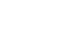 CLIC Dossier de création